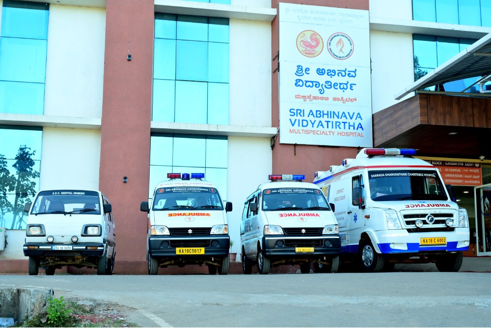 SAVMH Pharmacy