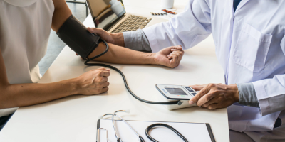 General Physician