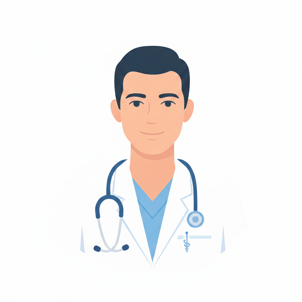 Dr.Ashwal